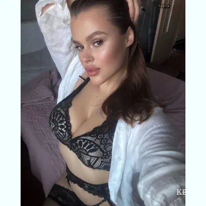 Искуссная мастерица. Лингам.